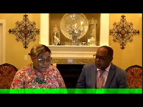 The Fruit of The Spirit Pt. 10