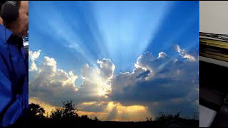 Canticle of the Sun - Marty Haugen