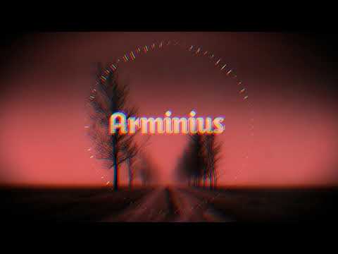 (Free) Drake & NF Type beat _ "Limbo "