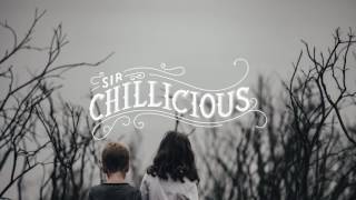 Adna - Beautiful Hell