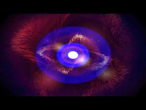 Sparta - Feyenoord 1-4 - Alle goals - 06-11-1983 - (NL, Radio 1)