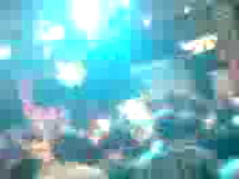 CLOUD9 Groningen - The DJ Producer!