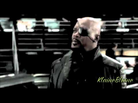 KlaineBlaine’s Video 128547516420 79DKt506h3s