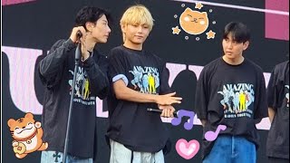 Download lagu Taehyung at Park Hyoshin’s STPD 2023 GOING HOME Fanmeet mp3 Download lagu Taehyung at Park Hyoshin’s STPD 2023 GOING HOME Fanmeet mp3