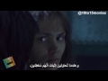 Invisibility Craziness Gothika