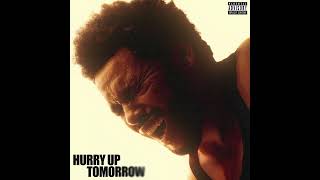 Download lagu The Weeknd - Timeless / Niagara Falls / Take Me Back To LA (Perfect Transition) mp3