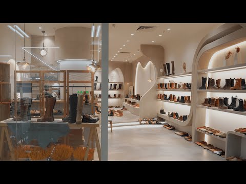 Dwarves Shoes Store:  you can find all the styles on dwarvesshoes.com#shoes #shoesshop