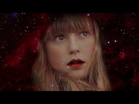 Ich, der Herr von Erd und All --  Chor und Piano im NAK-Konzert 2014 in Berlin