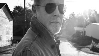 Don Henley - She Sang Hymns Out Of Tune - Cass County - Lyrics