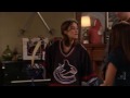 How I Met Your Mother You Never Break Up A Girls Fight NEVER