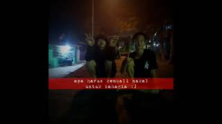 Download lagu story anak punk 30 detik mp3