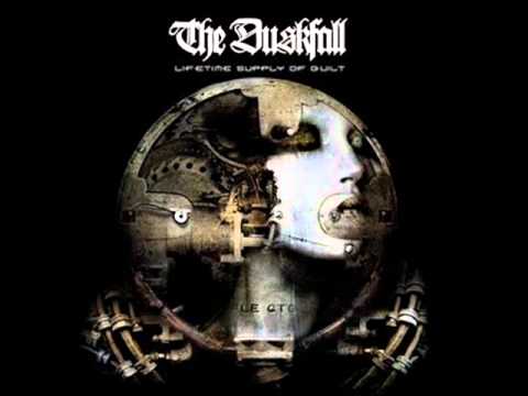 The Duskfall "Relive Your Fall"