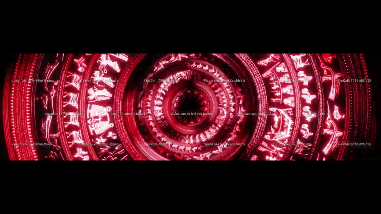 159. Trống Đồng EDM-slow-do
