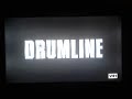 Drumline Beginning Scene