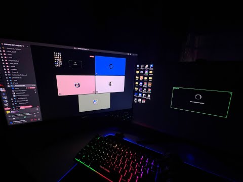 LOW FPS PLAYER | IMPERO XII | @Kertus. #impero #imperorp #highlights #evading