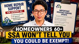 5 Homeowner Bills You May Not Have to Pay in 2026 (Most People Have No Idea)