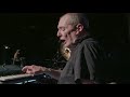 The Stranglers - Genetix Live in Manchester