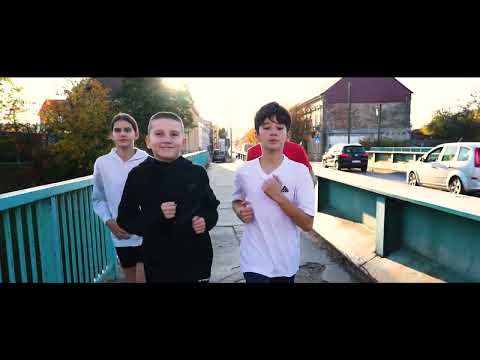 MNK Petrinjčica - Igraj, nemoj stati