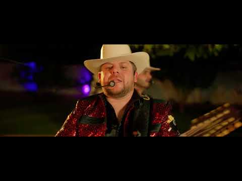 El Noble - Gente Del Rancho (Official Video)