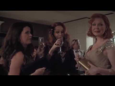 Sneeuwwitje En De 7 Kleine Mensen, de hele film