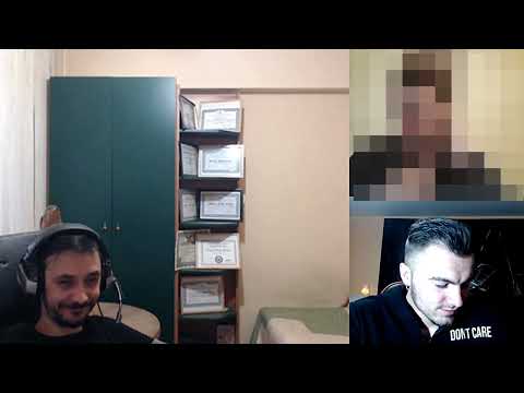 793.Hipnoza regresiva - O Entitate Sobolan Blestemat de catre Un Zeu al Oceanelor si curatari