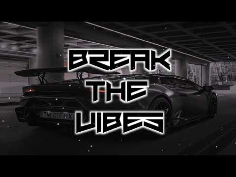 50 Cent ft. J Balvin, Willy William - Mi Gente X Candy Shop (Panzer Remix) 🖤