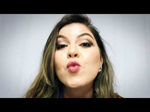 Ensaio Administração - FPB | CENA FORMATURAS