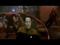 Deanna Troi Star Trek Generations