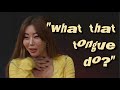 Jessi Being The Nation S Culture Shock