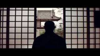 Have You Got It In You?