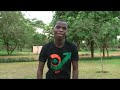Moses Makawa Mkamwini Official Music Video