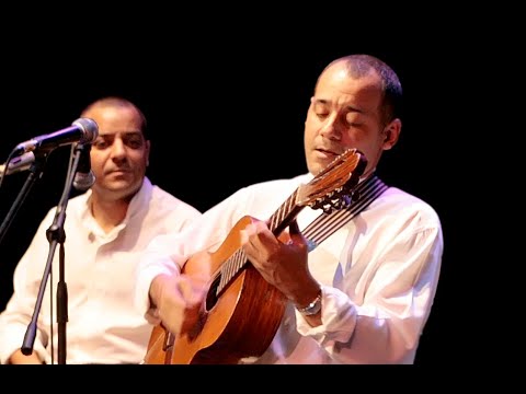 Kiki Valera “Ciega y Tonta” - La Familia Valera Miranda – Música Cubana, Cuban Music, Son Cubano