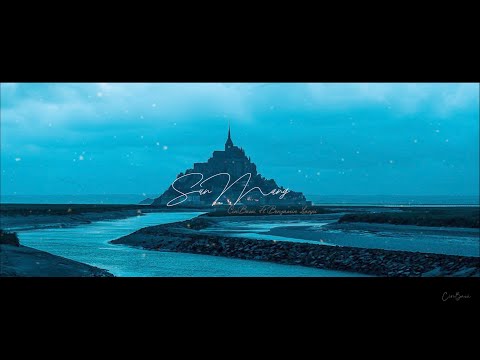 CinBawi || SunMang || Ft Benzamin Lianpi