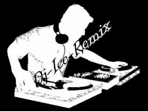[DJ ICE REMIX]-SUSHY "JUMPIN UP (JUMP)" LYRICS
