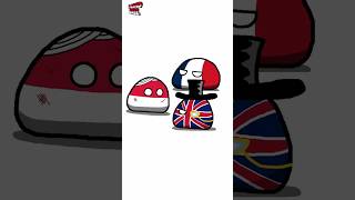 Download lagu Poland's Friends mp3 Download lagu Poland's Friends mp3