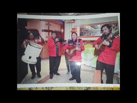 Tu cariño se me va,Huayño, Los de Pukara