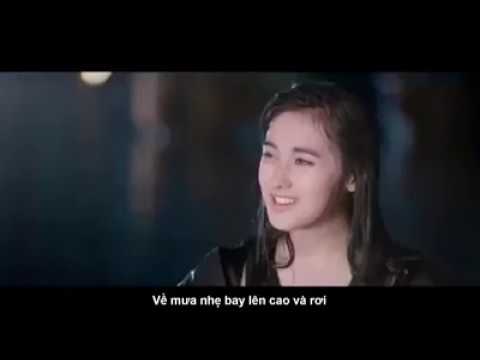 Love Warning  - Third Kamikaze (Ding Dong)