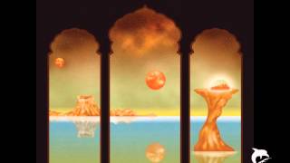 Mondo Drag - Plumajilla