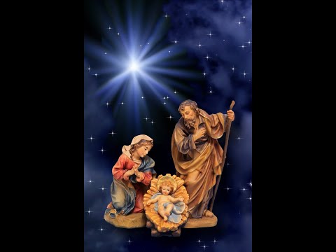 Hl.Messe  Mi.29.12.2021  19.00 Uhr