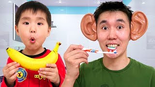Thumbnail