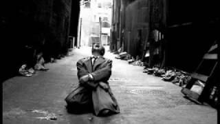 Prelude desepoir - jameslerouge