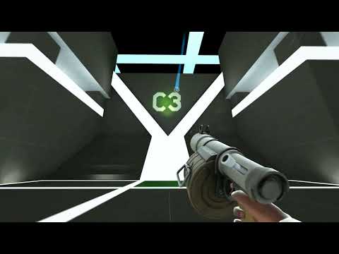 cander on jump_straight - 00:44.339