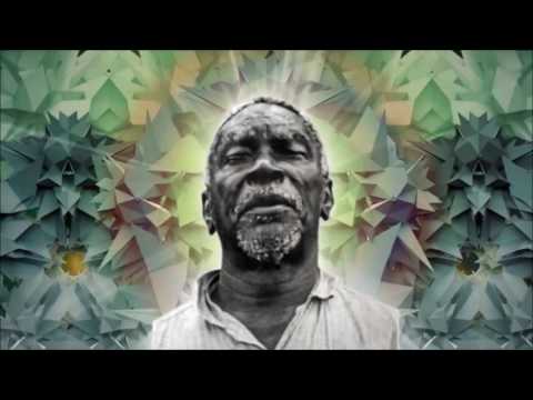 Hinario- Lá Vem Mestre Irineu