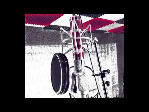 Oset - Czerwcowy Livestream (prod. Szklarson)