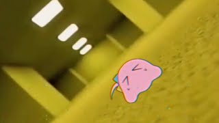 [孤獨][孤搖]在下北澤逛街時掉入異世界