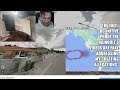 Rainbolt's Cheating Allegations Video - 30 seconds that prove his videos are fake #geoguessr