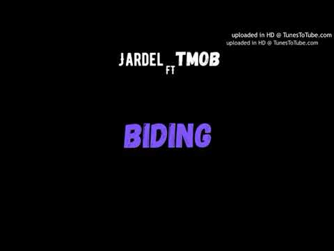 Jardel X TMob Biding ( ORG BPM ) Neat Bass (Pamalay Riddim)2018