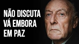 Esse Vídeo Vai Te Fazer Refletir