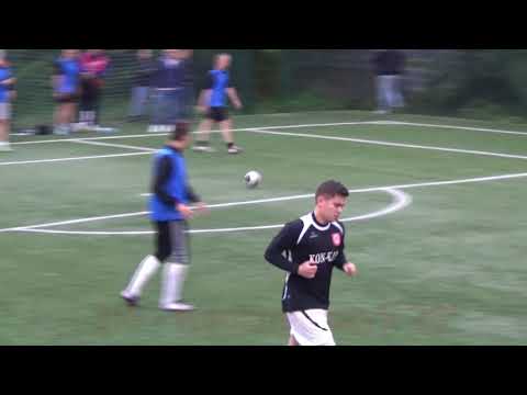 7. KOLEJKA DK TRUCK AGRICOLA ŁONIÓW - TRANSDŹWIG STALE