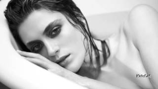 O Que Será? - À Flor da Pele -   Caetano Veloso [Chico Buarque]